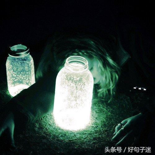 晚安温馨的句子英文怎么写 晚安温馨的句子英文怎么写