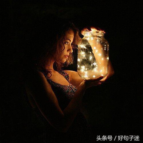 晚安温馨的句子英文怎么写 晚安温馨的句子英文怎么写