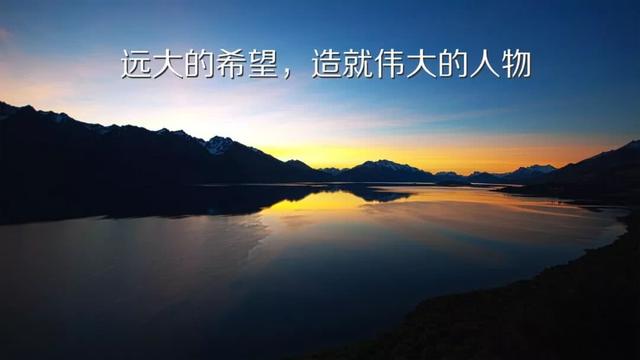 经典句子伤感 经典句子伤感