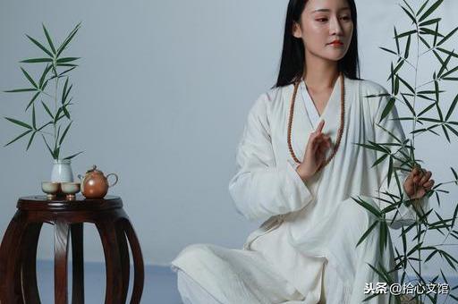 佛教最经典句子 佛教最经典句子