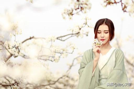 佛教最经典句子 佛教最经典句子