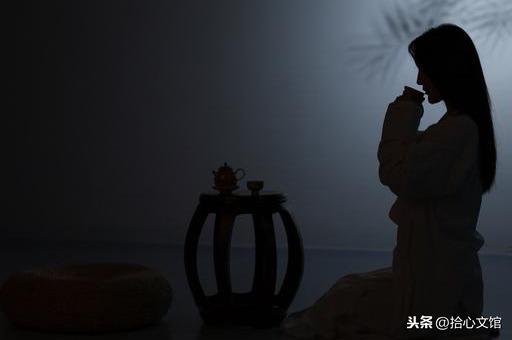 佛教最经典句子 佛教最经典句子