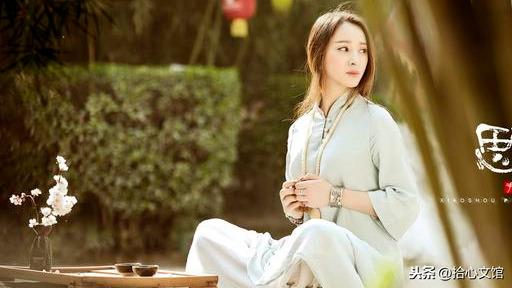 佛教最经典句子 佛教最经典句子