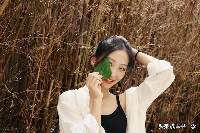 干净的生活句子 干净的生活句子