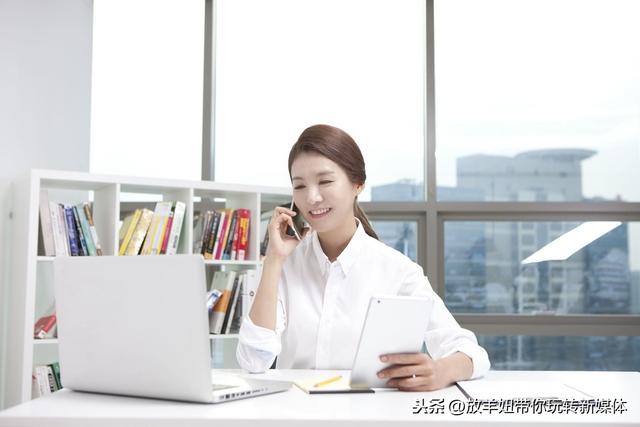 欢迎新人入群温馨句子说说 欢迎新人入群温馨句子说说