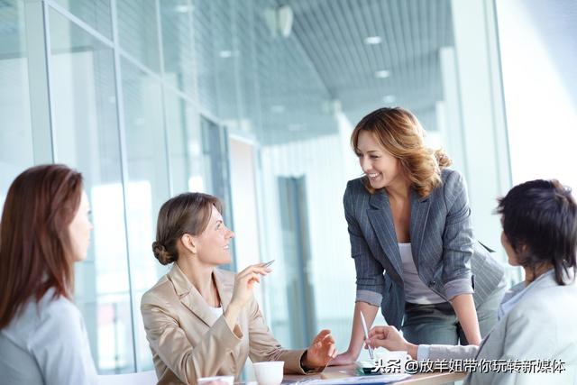 欢迎新人入群温馨句子说说 欢迎新人入群温馨句子说说