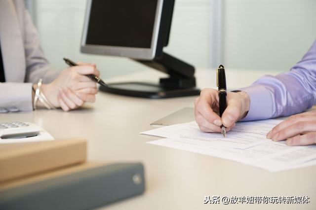 欢迎新人入群温馨句子说说 欢迎新人入群温馨句子说说