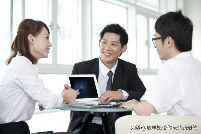 欢迎新人入群温馨句子说说 欢迎新人入群温馨句子说说