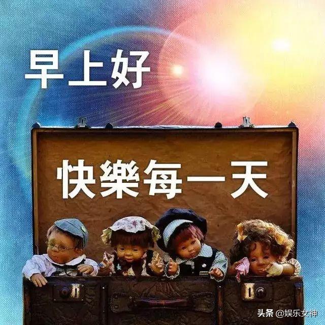 温馨问候的句子唯美 温馨问候的句子唯美
