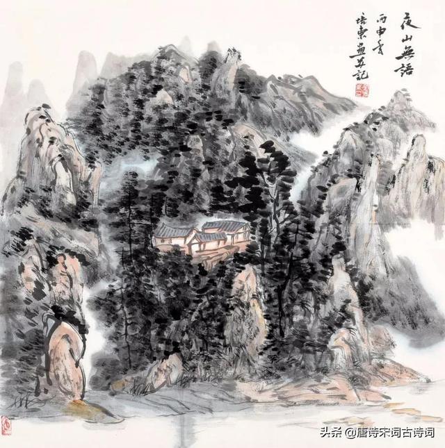 写家庭温馨优美的句子