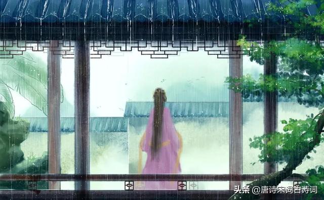 写家庭温馨优美的句子