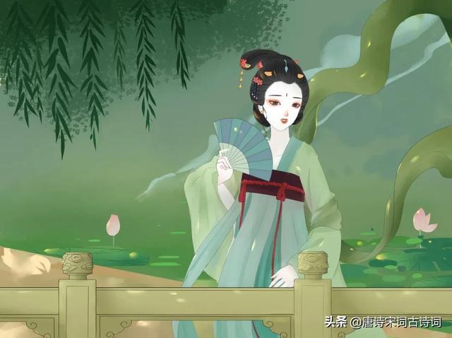 写家庭温馨优美的句子