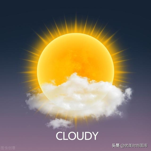 记录生活句子 记录生活句子