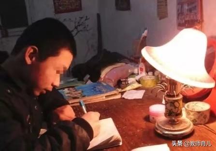 经典句子摘抄 经典句子摘抄