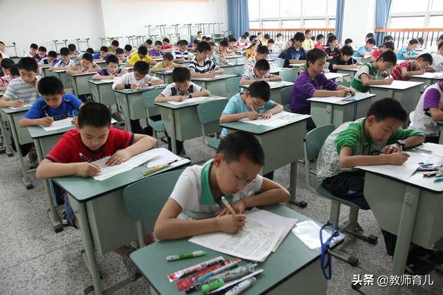 经典句子摘抄 经典句子摘抄