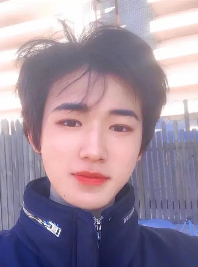 宋亚轩经典语录大全