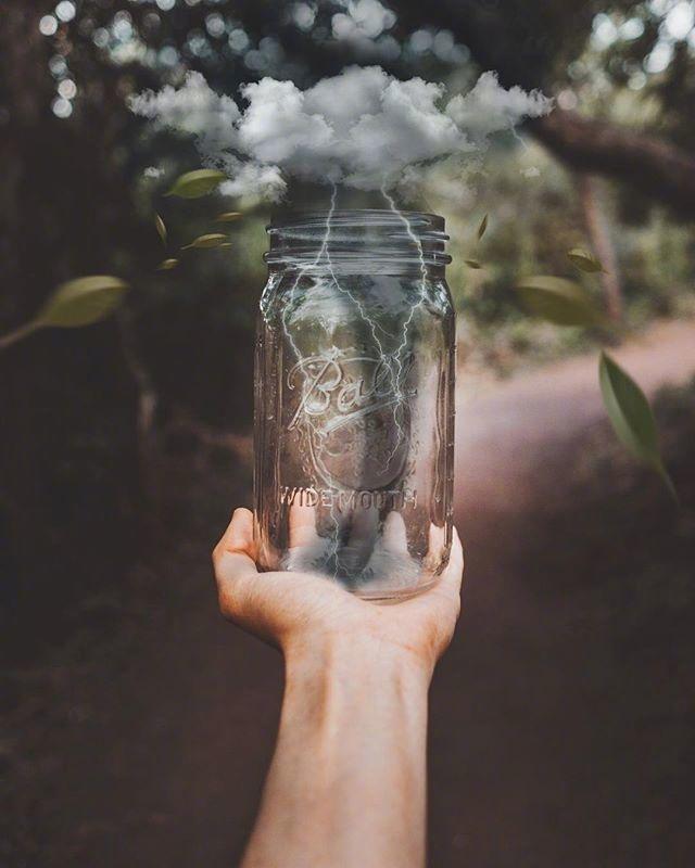 温馨的句子或一段话 温馨的句子或一段话