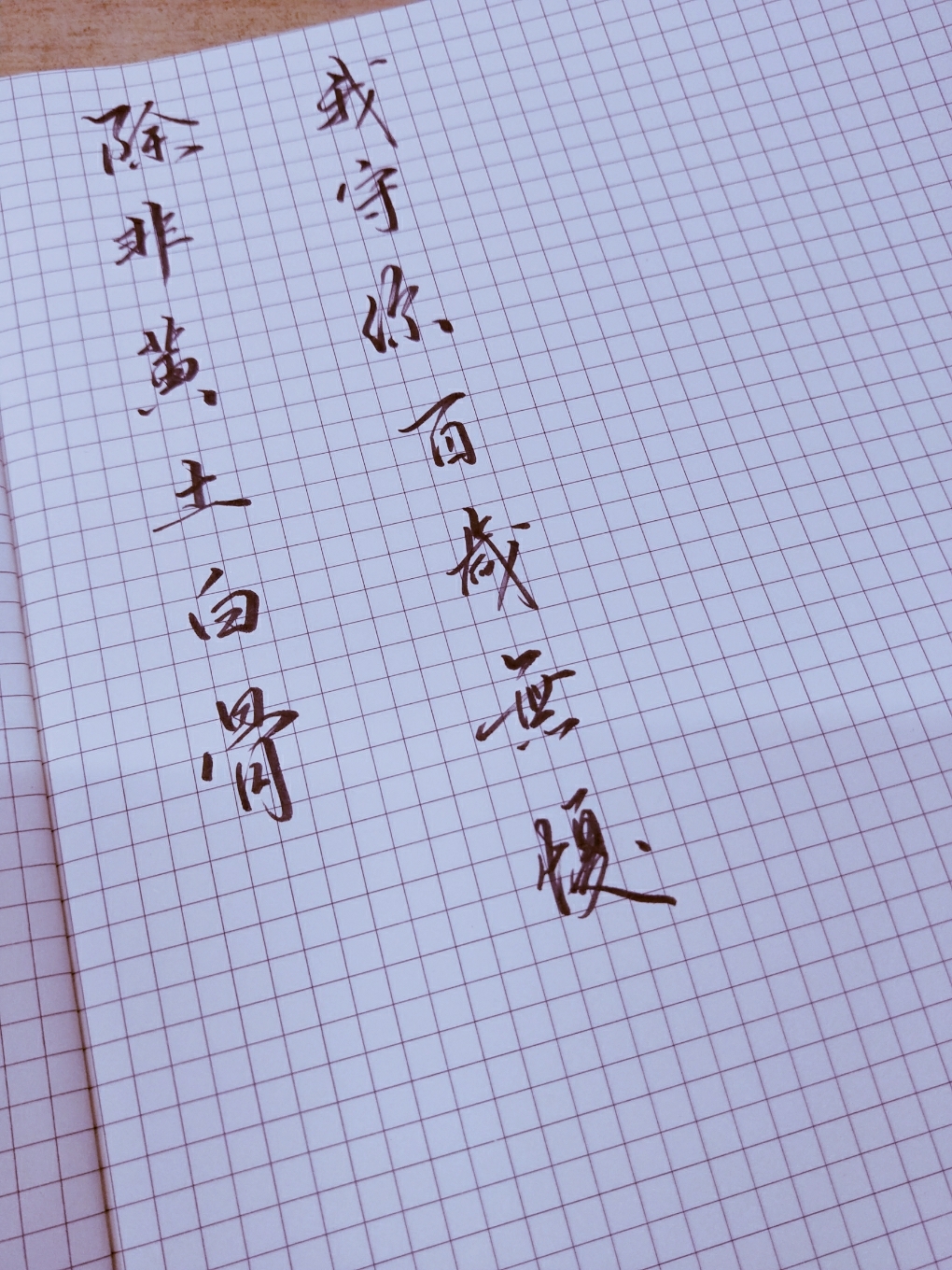 优美句子短句10字以内_(成语意思摘抄10字左右)