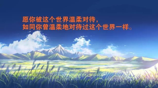 心里难受又无奈的图片 心里难受又无奈的图片