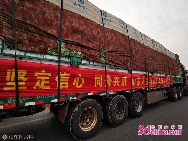 疫情温馨话语暖人心句子 疫情温馨话语暖人心句子
