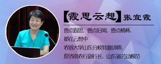 疫情温馨话语暖人心句子 疫情温馨话语暖人心句子