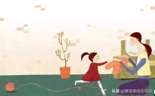形容家的温馨的句子 形容家的温馨的句子