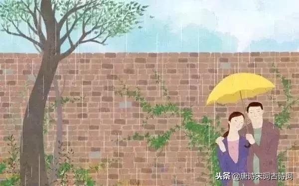 形容家的温馨的句子 形容家的温馨的句子