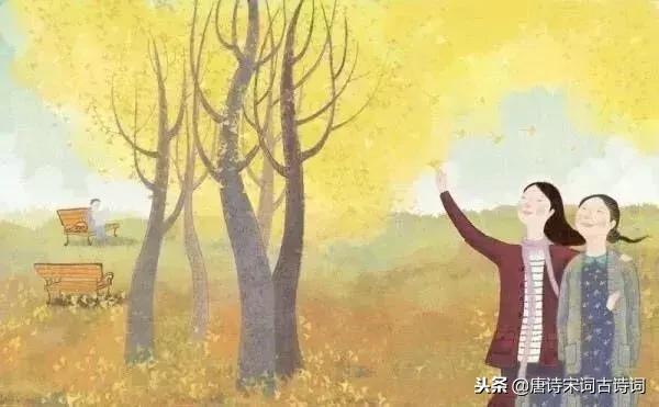 形容家的温馨的句子 形容家的温馨的句子
