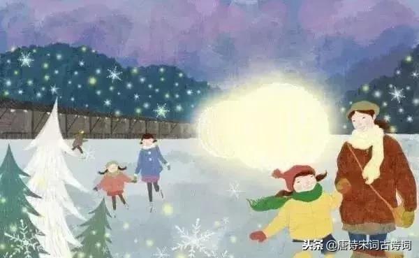 形容家的温馨的句子 形容家的温馨的句子