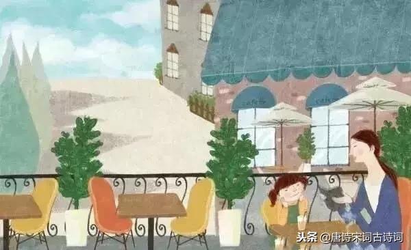 形容家的温馨的句子 形容家的温馨的句子