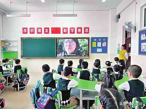 欢迎学生的温馨句子 欢迎学生的温馨句子