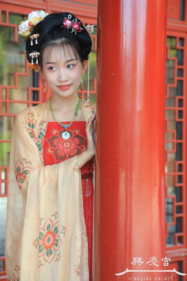 逛公园的温馨句子秋天 逛公园的温馨句子秋天