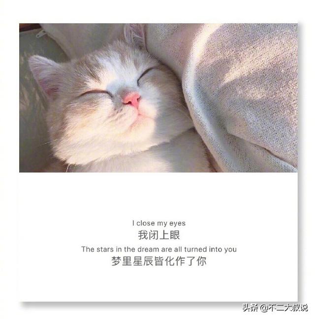 表达爱孩子温馨句子英文 表达爱孩子温馨句子英文