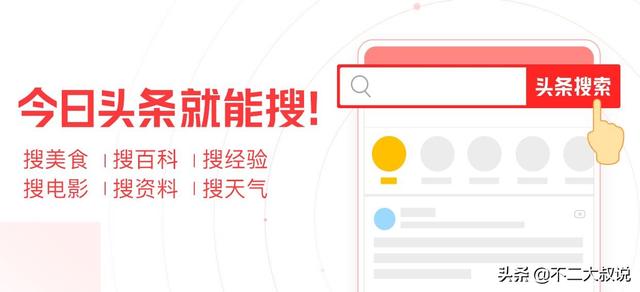 表达爱孩子温馨句子英文 表达爱孩子温馨句子英文