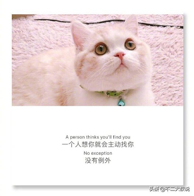 表达爱孩子温馨句子英文 表达爱孩子温馨句子英文
