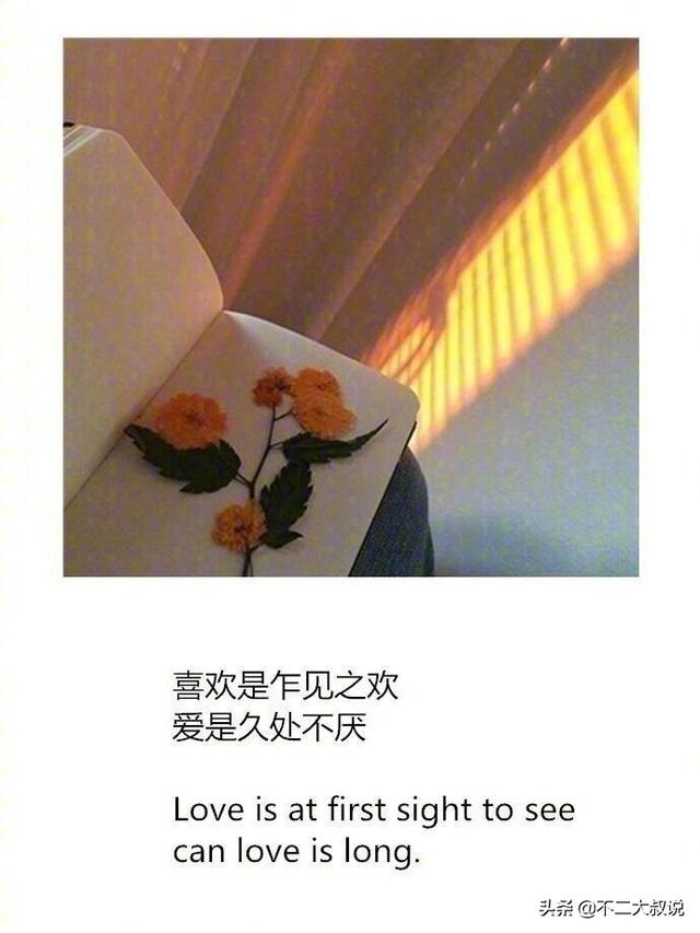 表达爱孩子温馨句子英文 表达爱孩子温馨句子英文
