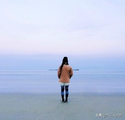 表达爱孩子温馨句子英文 表达爱孩子温馨句子英文