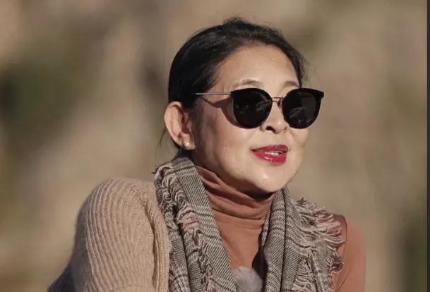 你好生活句子 你好生活句子