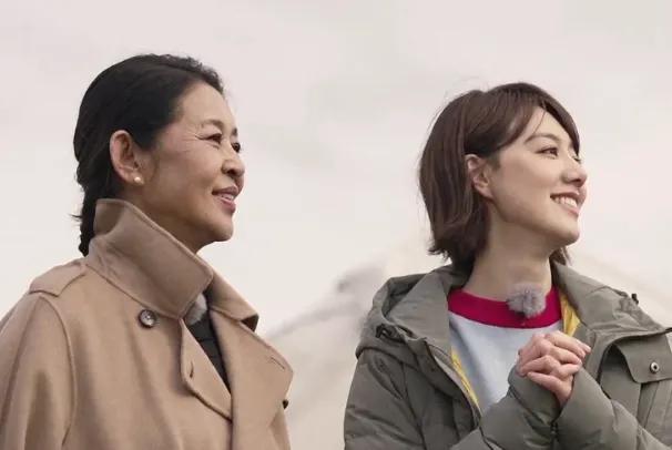 你好生活句子 你好生活句子