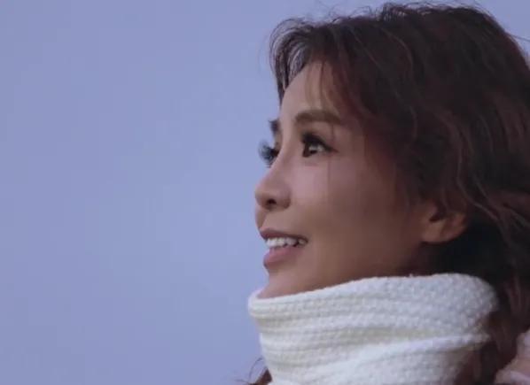 你好生活句子 你好生活句子