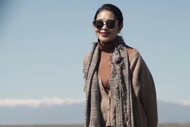 你好生活句子 你好生活句子