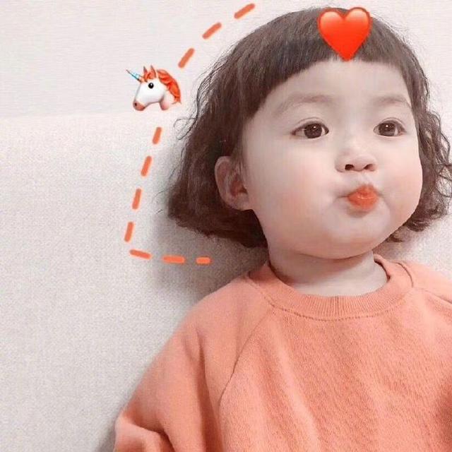 抖音生日会温馨句子 抖音生日会温馨句子