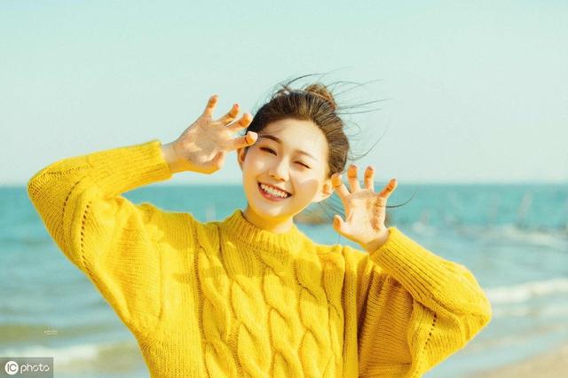 经典句子英语 经典句子英语