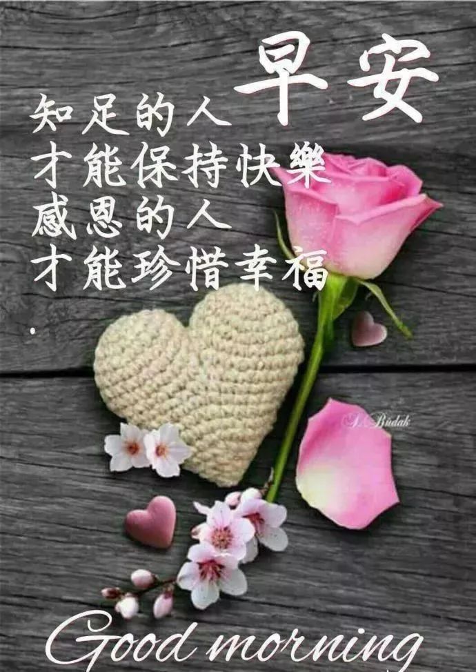 给孩子的温馨话语暖人心句子_(晒娃10字短句)