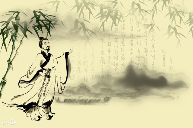 旭字经典句子