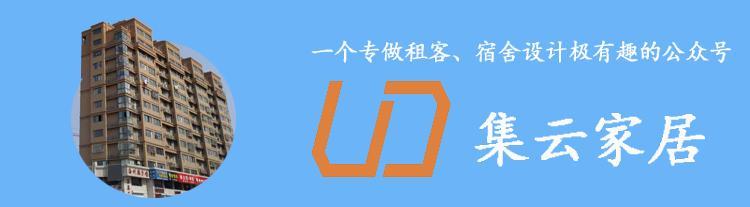 描写学校的温馨的句子 描写学校的温馨的句子