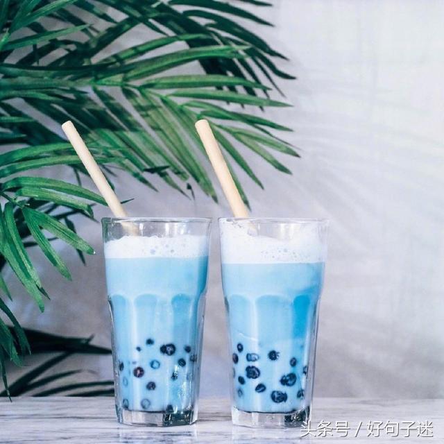 温馨简短的空间留言唯美句子 温馨简短的空间留言唯美句子