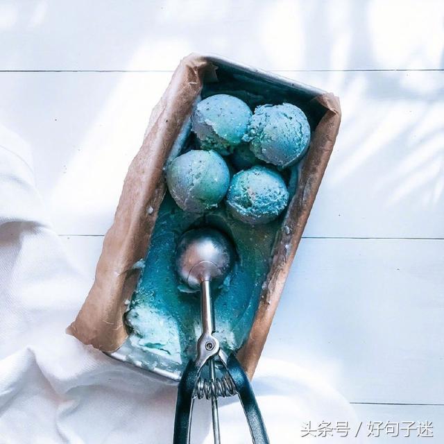 温馨简短的空间留言唯美句子 温馨简短的空间留言唯美句子