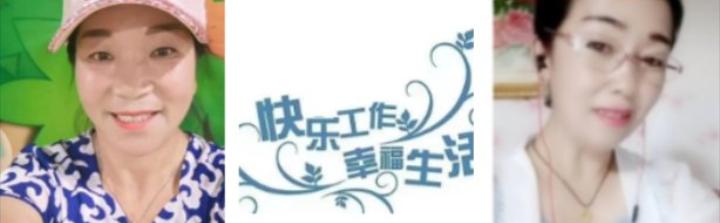 霸气的生活句子
