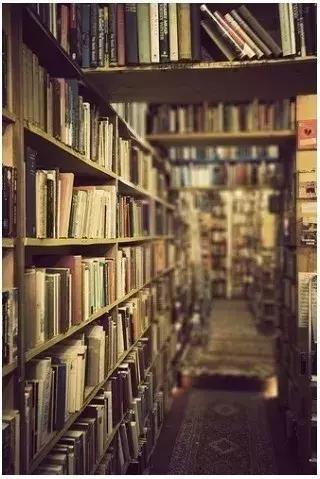 名人说的名言名句 名人说的名言名句